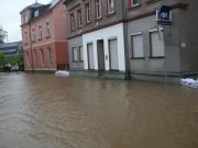 Hochwasser 2013 211